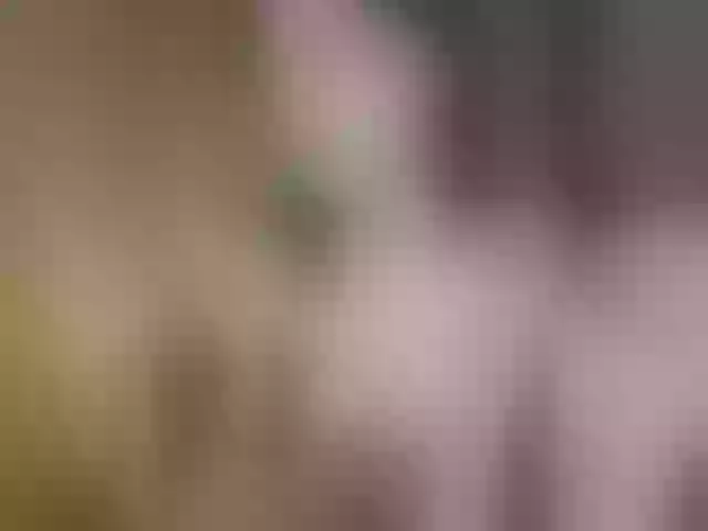 Live sex webcam photo for JennyDooley #290451070