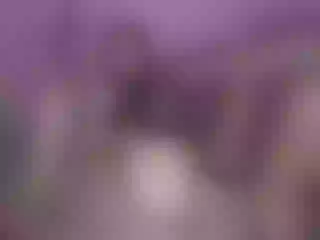 Live sex webcam photo for JennyDooley #290463240