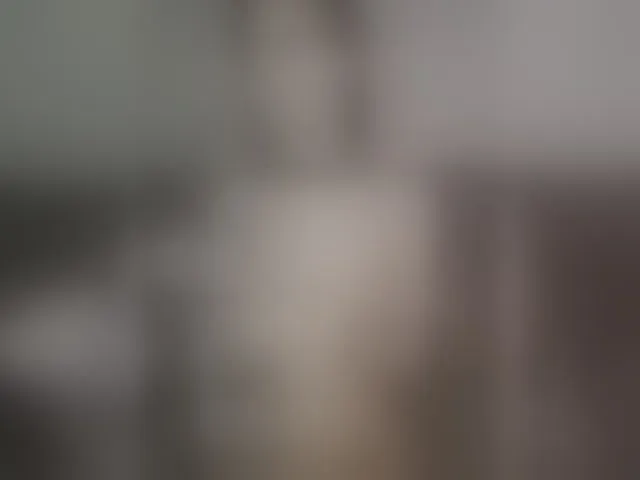 Live sex webcam photo for JennyDooley #290688230