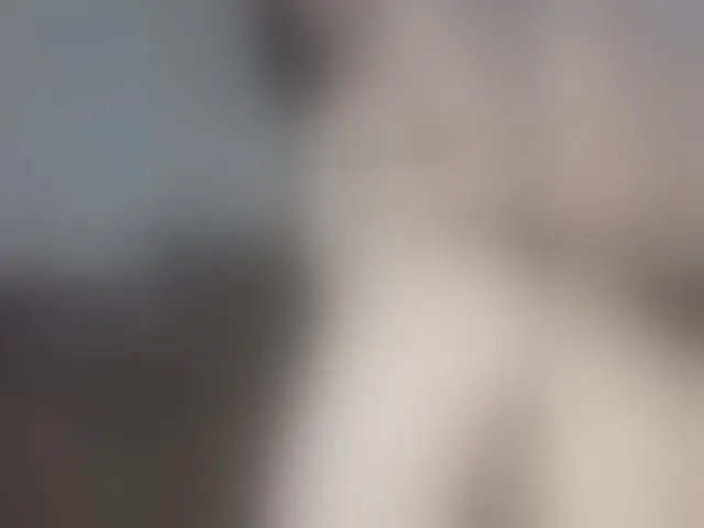 Live sex webcam photo for JennyDooley #290918094