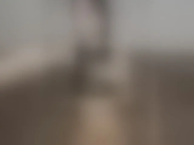 Live sex webcam photo for JennyDooley #290948472