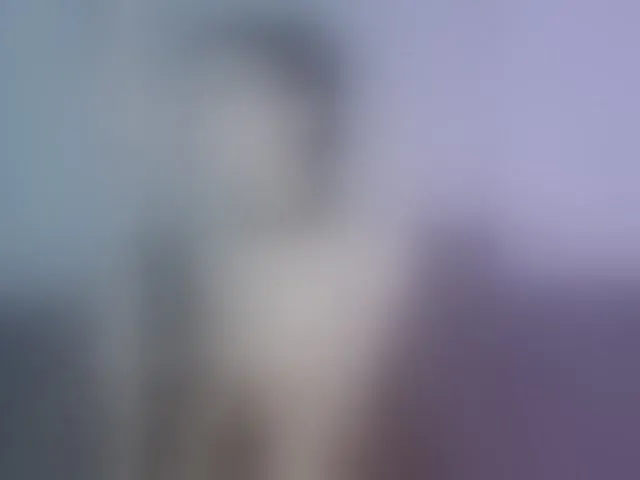 Live sex webcam photo for JennyDooley #290982078