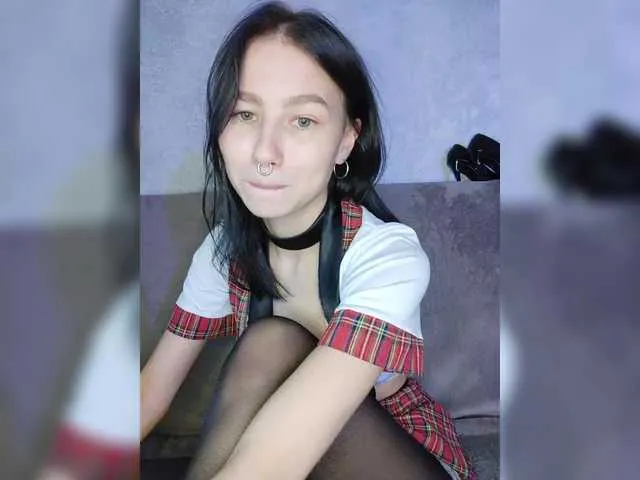 Live sex webcam photo for JennyDooley #291781372