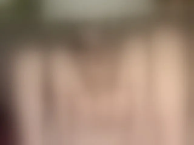 Live sex webcam photo for JennyDooley #292427179