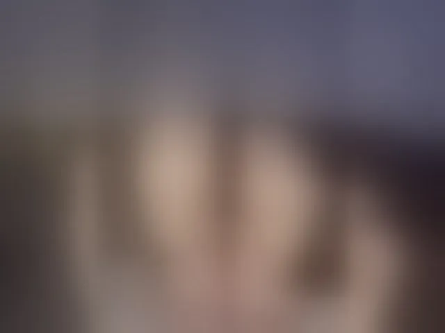Live sex webcam photo for JennyDooley #292669471