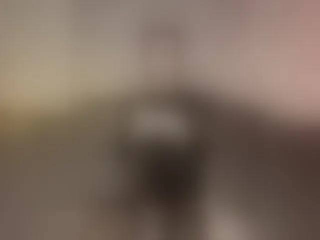 Live sex webcam photo for JennyDooley #292688547