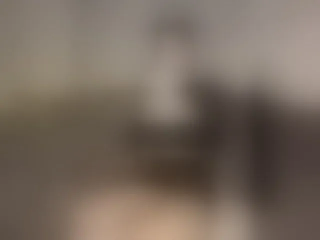 Live sex webcam photo for JennyDooley #292709582
