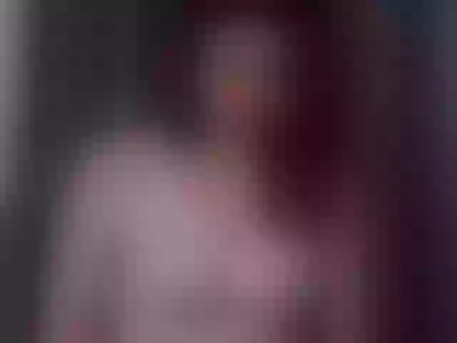 Live sex webcam photo for JennyFinley #276420948