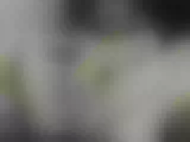 Live sex webcam photo for JennyJhonson #275452595