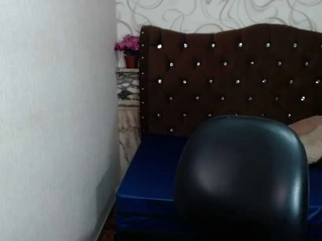 Live sex webcam photo for JennyJhonson #275520473