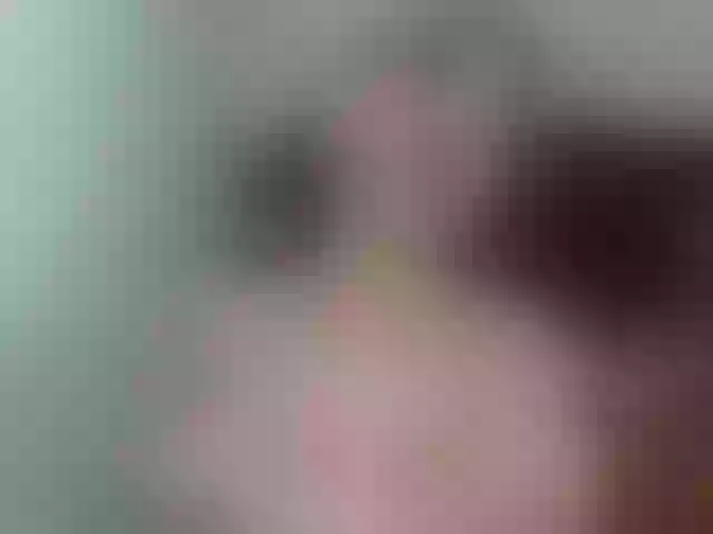 Live sex webcam photo for JennyJhonson #275544949