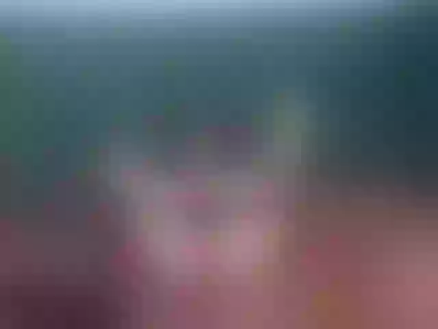 Live sex webcam photo for JennyJhonson #275603534