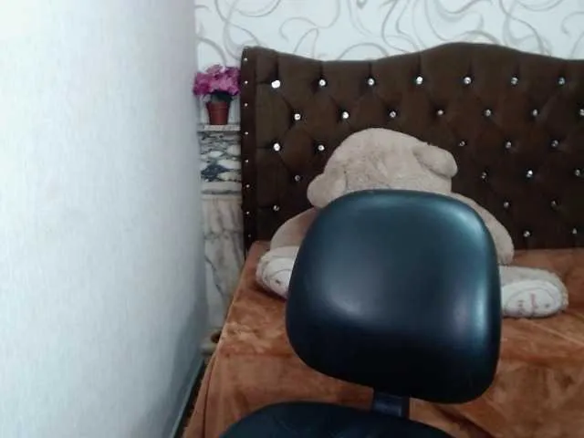 Live sex webcam photo for JennyJhonson #275641043