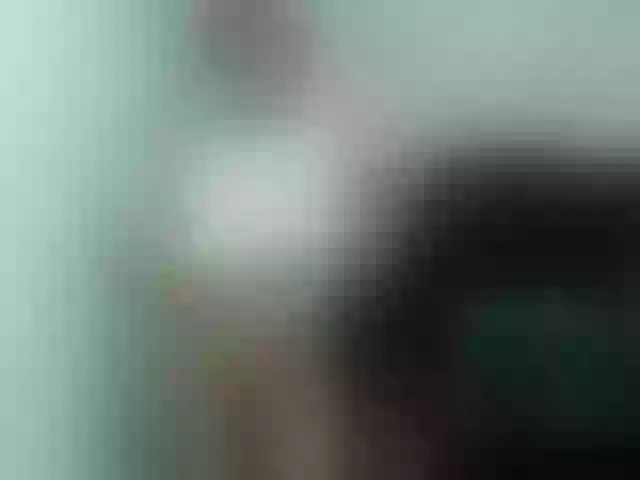 Live sex webcam photo for JennyJhonson #275847587