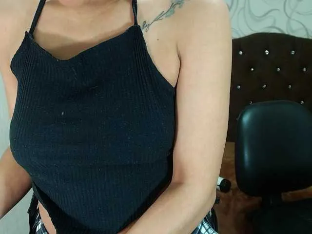Live sex webcam photo for JennyJhonson #275876287