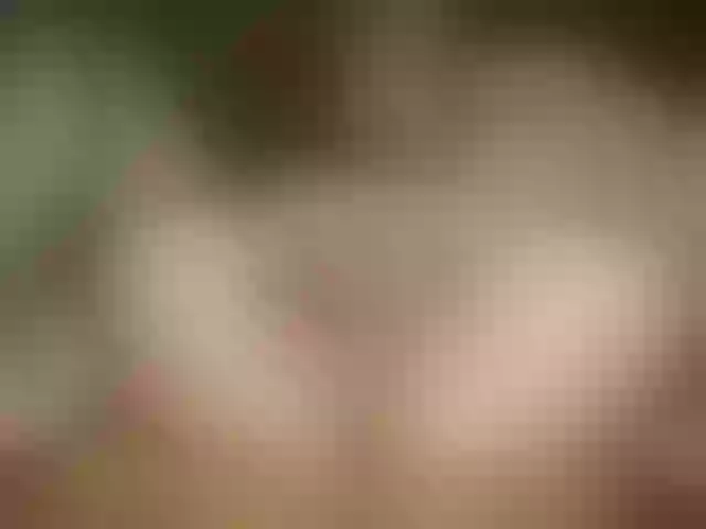 Live sex webcam photo for JennyJhonson #275907920