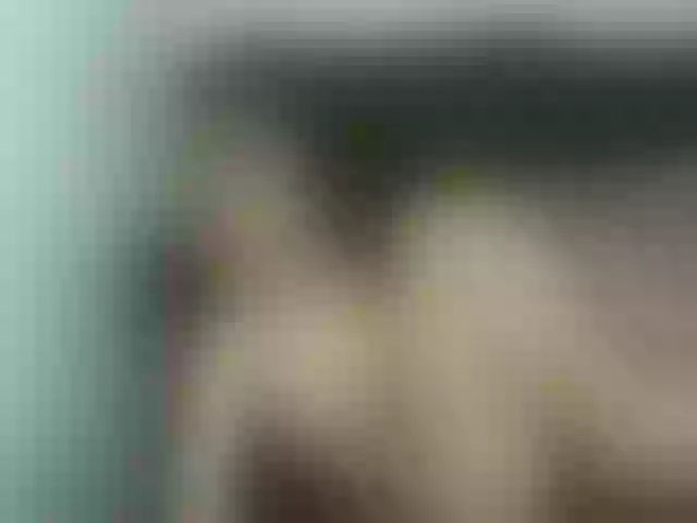 Live sex webcam photo for JennyJhonson #275914861