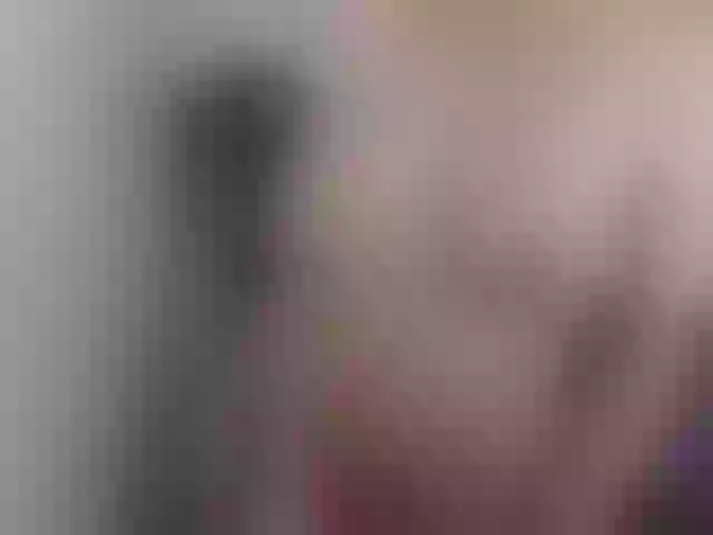 Live sex webcam photo for JennyJhonson #275978227