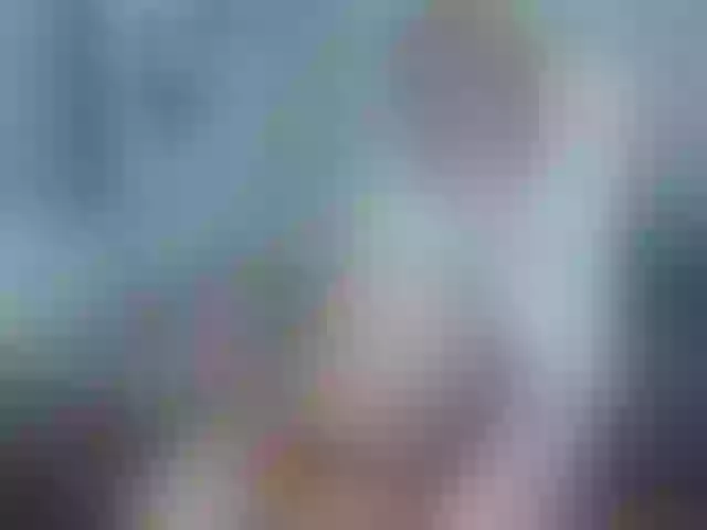 Live sex webcam photo for JennyJhonson #276041210