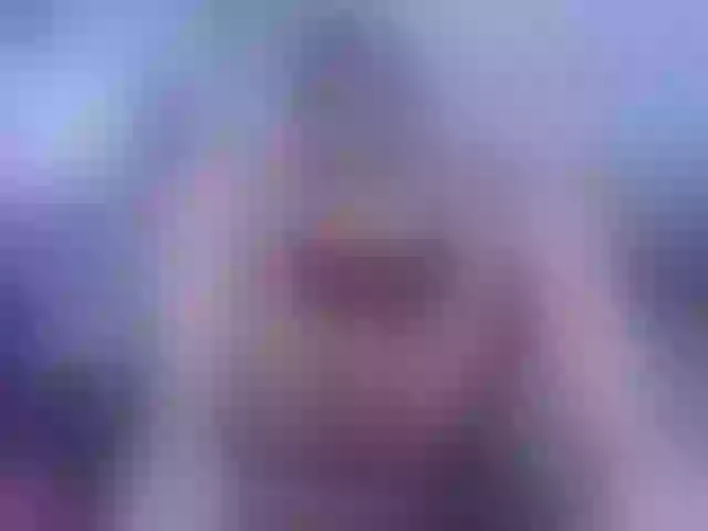 Live sex webcam photo for JennyJhonson #276046563