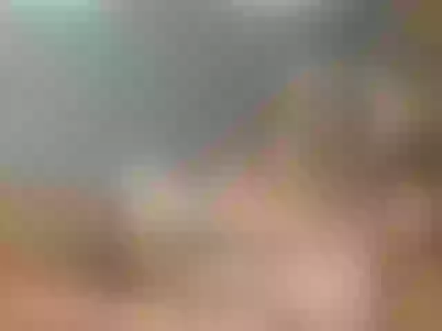 Live sex webcam photo for JennyJhonson #276057539
