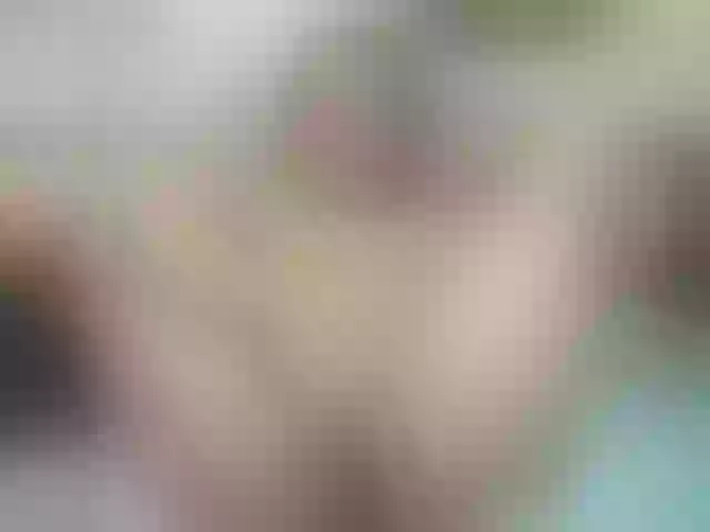 Live sex webcam photo for JennyJhonson #276081376