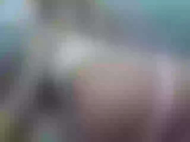 Live sex webcam photo for JennyJhonson #276103601