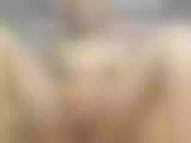 Live sex webcam photo for JennyJhonson #276125977