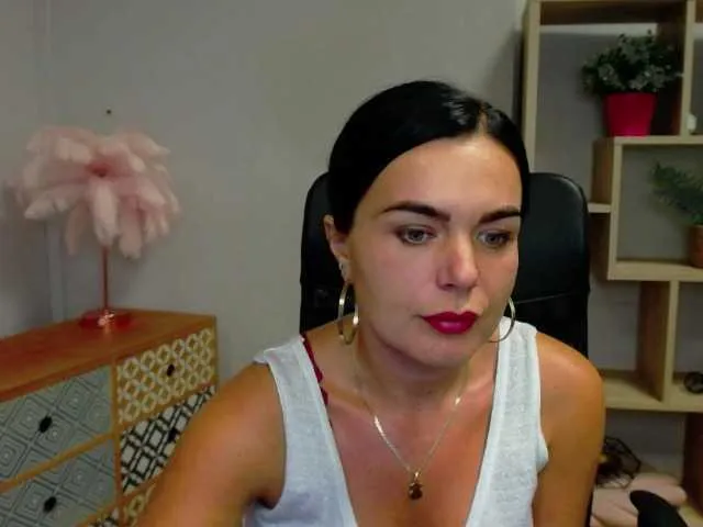 Live sex webcam photo for JennyLUST #276137767