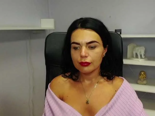 Live sex webcam photo for JennyLUST #276298538