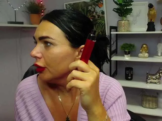 Live sex webcam photo for JennyLUST #276439329