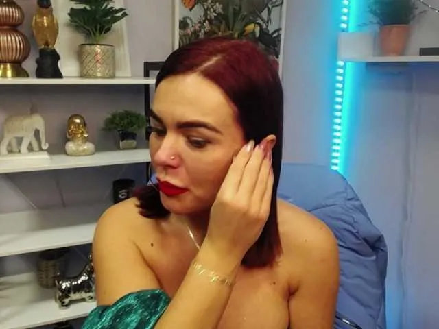 Live sex webcam photo for JennyLUST #276689814