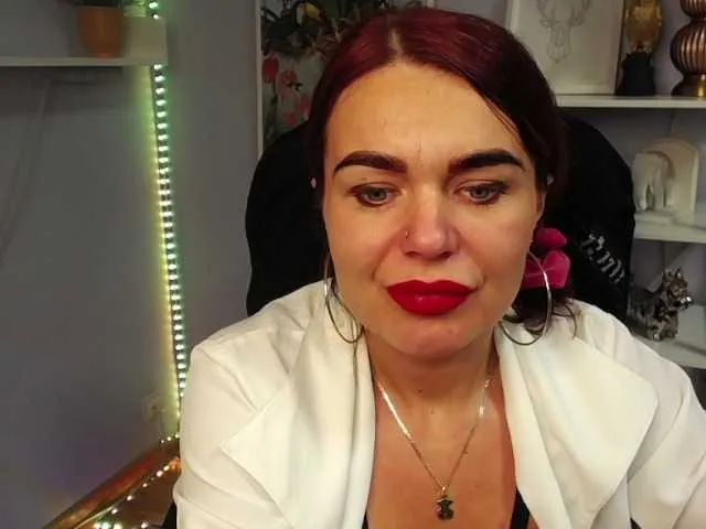 Live sex webcam photo for JennyLUST #276738636