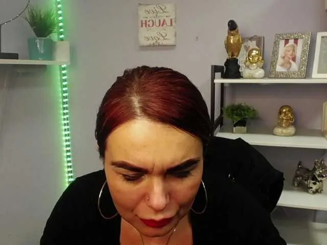 Live sex webcam photo for JennyLUST #276781808