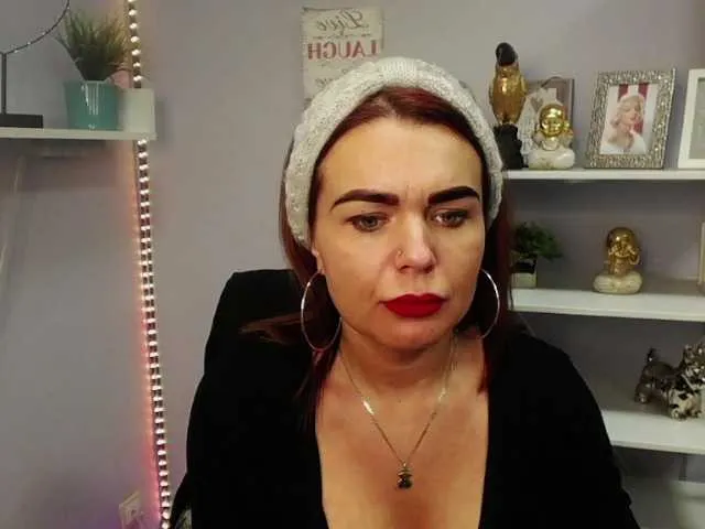 Live sex webcam photo for JennyLUST #276788714