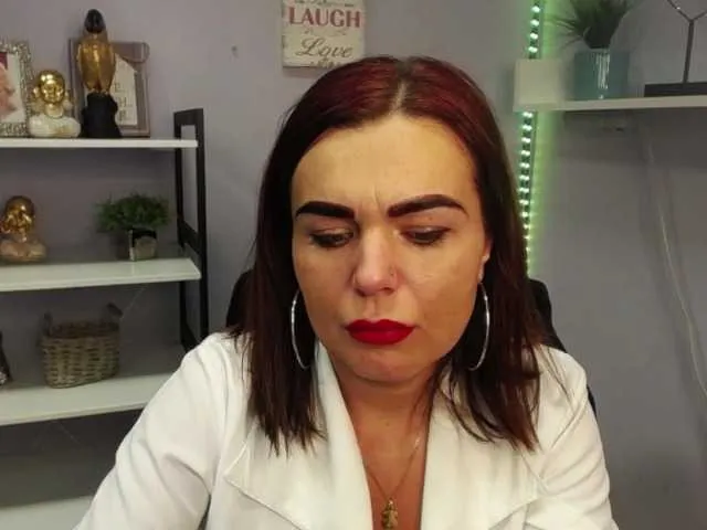 Live sex webcam photo for JennyLUST #276801867