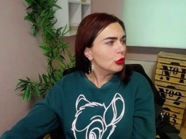 Live sex webcam photo for JennyLUST #277028904