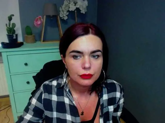 Live sex webcam photo for JennyLUST #277131365