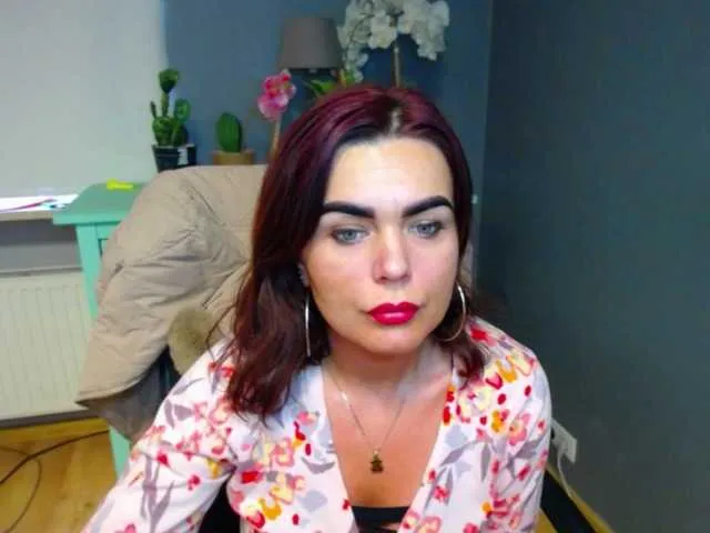 Live sex webcam photo for JennyLUST #277228848