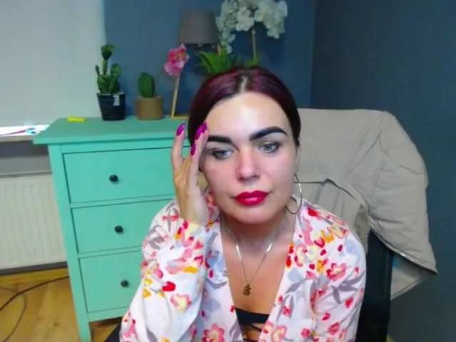 Live sex webcam photo for JennyLUST #277236050