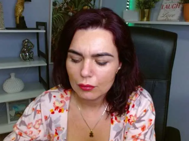 Live sex webcam photo for JennyLUST #277325442