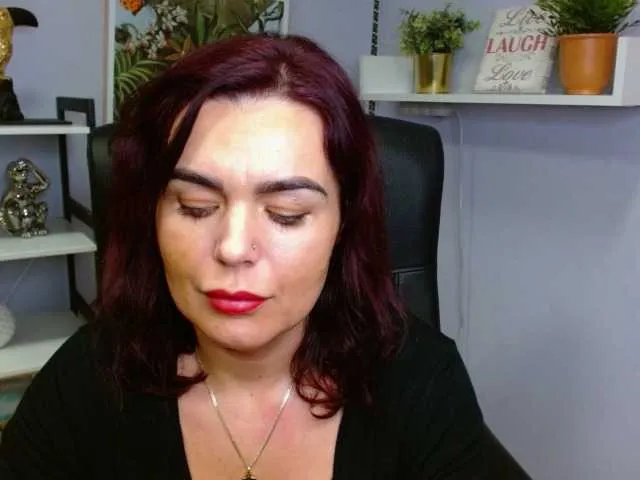 Live sex webcam photo for JennyLUST #277332667