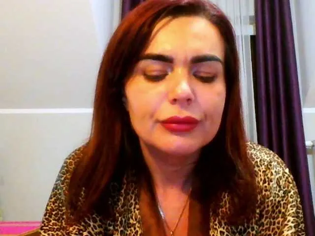 Live sex webcam photo for JennyLUST #277465198