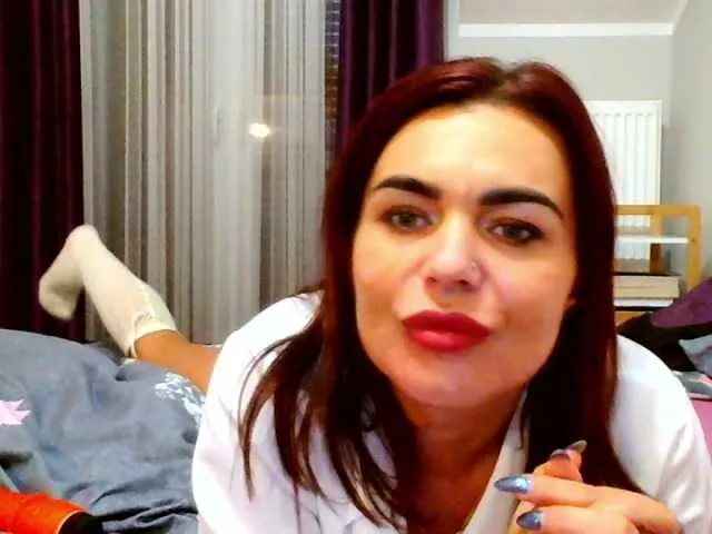 Live sex webcam photo for JennyLUST #277477577