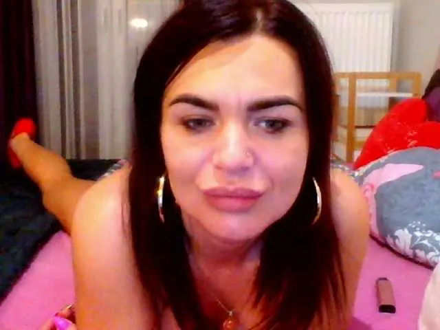 Live sex webcam photo for JennyLUST #277787253