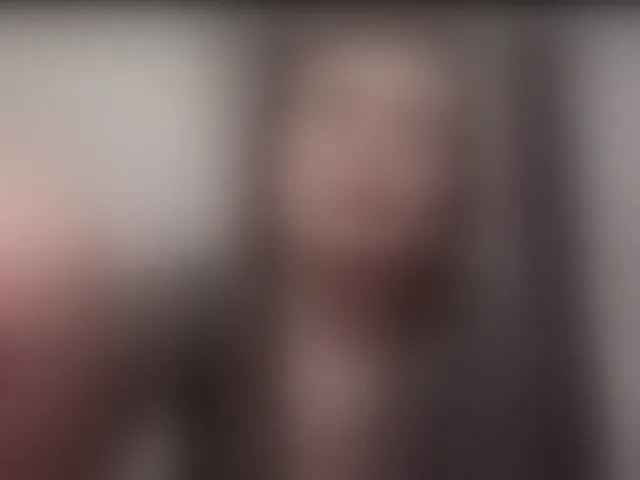 Live sex webcam photo for JennyLUST #292440168