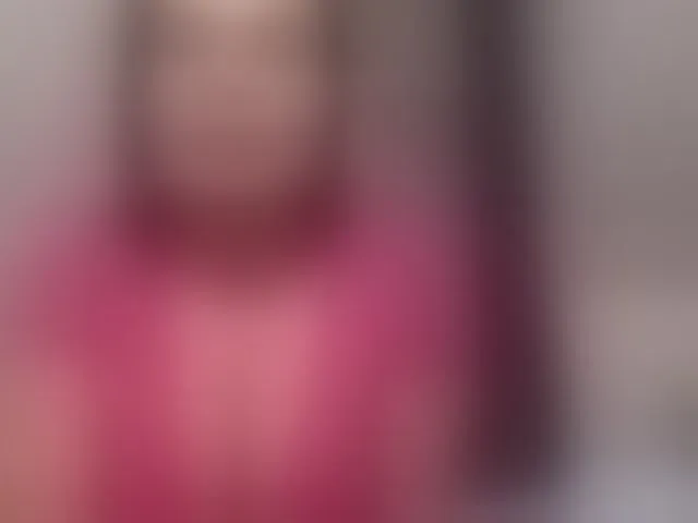 Live sex webcam photo for JennyLUST #292507358