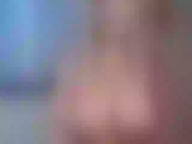 Live sex webcam photo for JennyMILFx #271720256