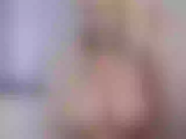 Live sex webcam photo for JennyMILFx #272020017