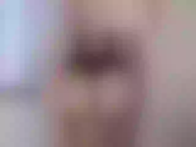 Live sex webcam photo for JennyMILFx #272067593